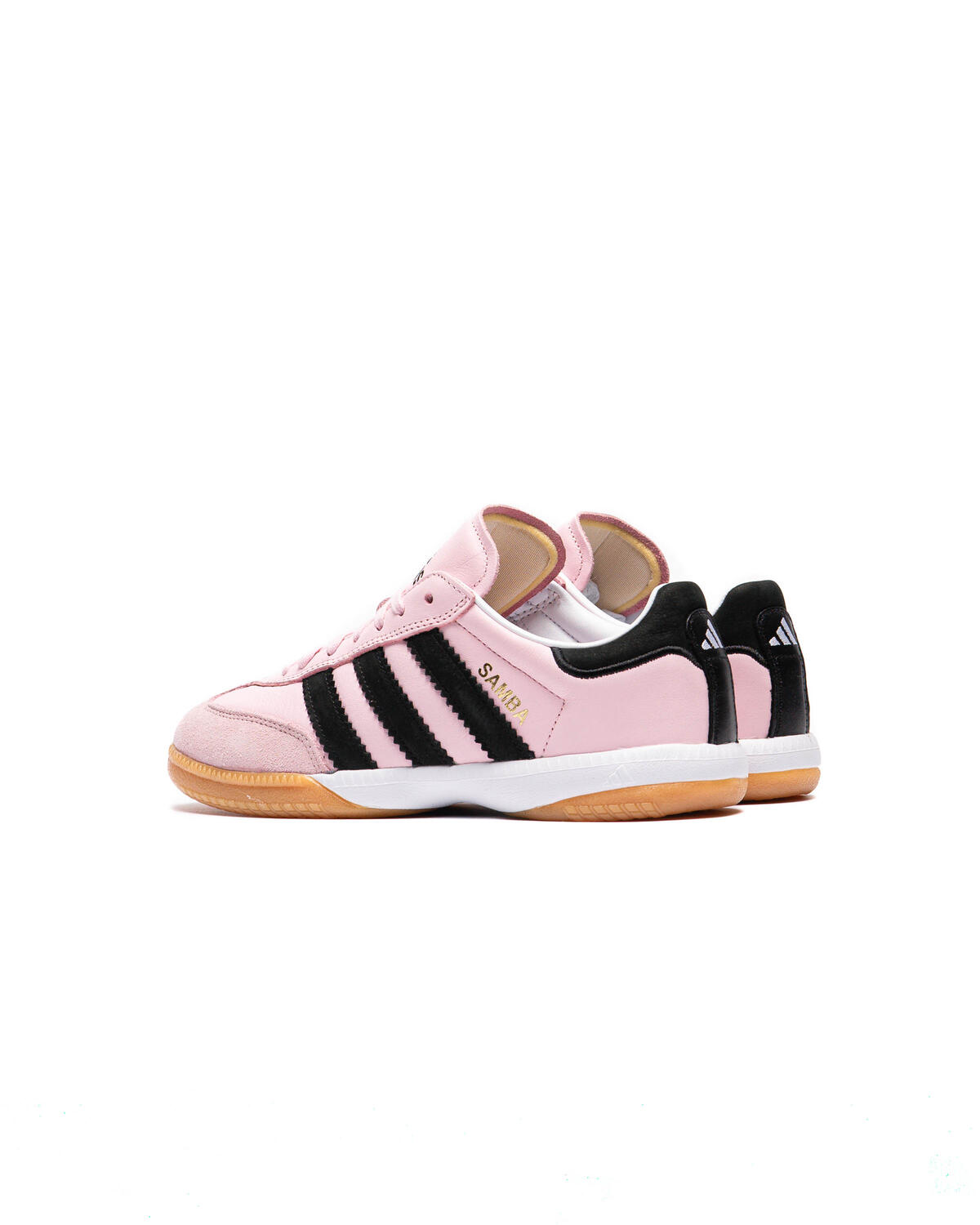 Adidas originals rosa 60 best sale